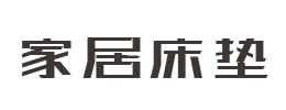 澳门威尼斯人注册_澳门威尼斯人官网